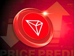 TRON (TRX)币价格预测:全球最大稳定币结算链,TRX 能否突破 0.5 美元?