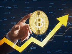 BTC需暴涨92%才能解救去年12万美元的买家,首个逃生出口在7.2万美元