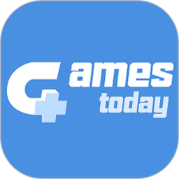 GamesToday(视频剪辑软件) v1.31 安卓版