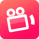 小狐录屏(录屏软件) v1.5.2 安卓版