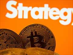 Strategy为何暂停买比特币?30 亿美元现金储备背后战略逻辑解析