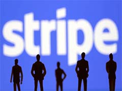 Stripe的野心:构建稳定币市场的五步棋