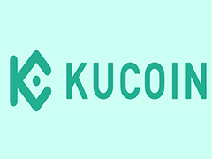 2026年KuCoin交易所最新评测:费用、监管、安全性及我们的评价