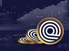 Ondo (ONDO)币价格预测:2026、2027、2028、2029、2030年