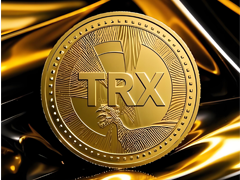 TRX 币是什么?2026 年价格预测与未来前景全解析