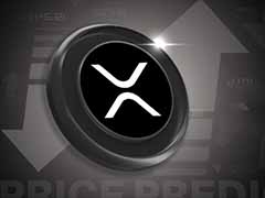 2026年XRP币价格预测:会达到2.80美元还是会继续低于1.15美元?