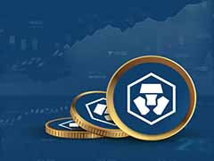 Cronos (CRO)币价格预测:牛市反弹后,能否突破0.0607美元?