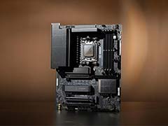 双5GbE仅2399元! 华硕ProArt B850-CREATOR WIFI NEO主板测评