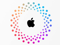 中国台湾苹果ID如何注册?中国台湾Apple ID注册方法 亲测有效