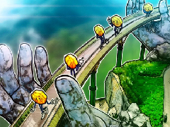 越南颁布第284号法令明确无证加密交易处罚标准,最高达2亿越南盾为合规铺路