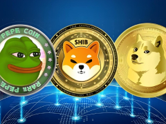 Robinhood自建L2链全景解析:Meme币引爆冷启动能否驱动RWA代币化真正落地