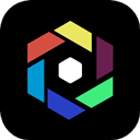 dazz cam相机(复古胶片和视频编辑软件) v3.3.4 安卓版