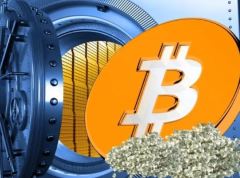 比特币价格分析:Coinbase指标创下新高,预示着机构转变