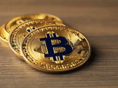 BTC价格预测:一文盘点渣打、花旗、Galaxy等机构对本轮比特币底部价格的预测