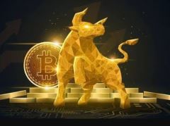 可能触发比特币牛市的宏观关键信号有哪些?一文盘点