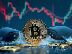 比特币量子安全获得新的恢复方案,这对网络意味着什么?一文分析