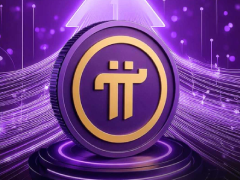 Pi Network近期价格预测:Pi迎来15%上涨行情,重大突破目标即将到来