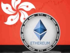 中国持有以太坊最多的人是谁?持有多少ETH?