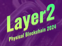 2026年最佳Layer2(L2)网络:首选网络及顶级L2网络对比