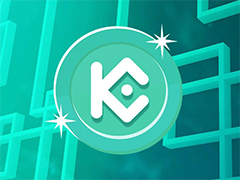 KuCoin交易所电脑网页版教程2026：开户注册、KYC验证与隐私安全设置教