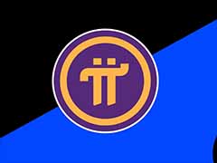 PI Network协议v25将于7月22日升级:隐私 Layer1 转型与代币抛压风险解析