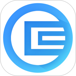巨海商学(线上培训学习平台) v1.4.9 安卓版