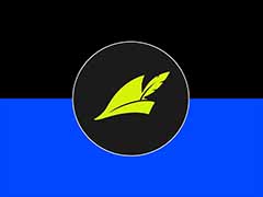什么是Arrow Finance (ARROW)币?2026年Robinhood Chain网络协议指南