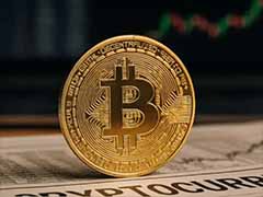 比特币app哪个好用?业内知名比特币app安全性测评