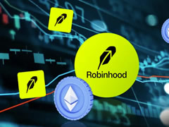 Robinhood Chain是什么?上线时带了什么产品?