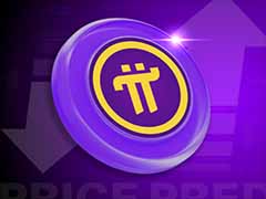 Pi Network价格预测:协议v25将于7月22日上线,PI价格反弹6.5%