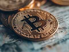 比特币牛市还能持续吗？灰度、ARK两大机构深度解读 Q2 比特币行情