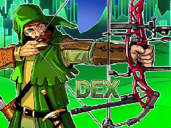 Robinhood旗下DEX Arcus扩展代币化资产版图，新增95种代币化股票及Pre-IPO股权并向社区用户开放