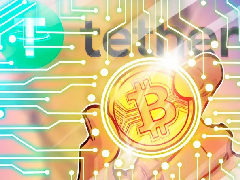 Tether旗下T21与Strike合并计划正式取消，打造BTC财库挖矿金融一体化上市平台愿景告吹