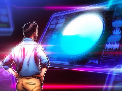 Base核心开发者Pollak确认Coinbase将推1:1代币化股票对标Robinhood加速传统资本DeFi融合