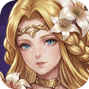 风暴天堂折扣版手游(RPG卡牌手游) 0.1折送3280版 v1.0.2 安卓版