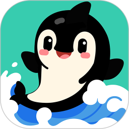 聪明虎鲸(儿歌益智启蒙软件) v1.1.4 安卓版