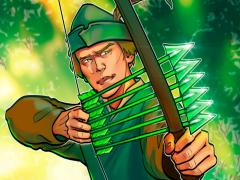 伯恩斯坦上调Robinhood目标价至160美元,代币化RWA与预测市场成增长主线