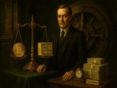 Strategy连续两周未增持比特币,通过增发MSTR筹集2.63亿美元补充现金储备