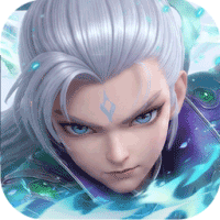仙语奇缘0.1折放飞自我版(RPG仙侠手游) v1.0.0.0 安卓官方版