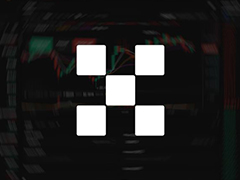 欧易APP怎么注册买USDT?OKX购买加密货币教学