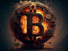 比特币的规则由谁决定?BIP-110引爆治理分歧