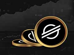 恒星币 (XLM) 币价格预测：2026、2027、2028、2029、2030-2050年