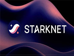 Starknet推出私密版比特币strkBTC，瞄准机构链上金融市场