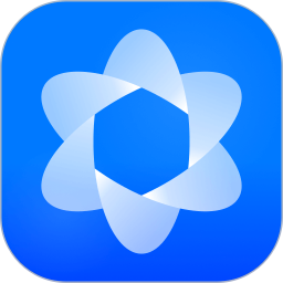 RICE AI 智能康复系统 v1.4.6 安卓版