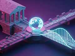 XRP vs SWIFT：Ripple 的加密货币能否取代全球支付？