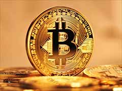 比特币ETF会复制黄金ETF二十年走势吗？从GLD推演BTC机构周期