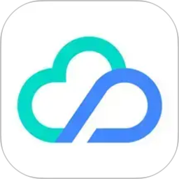 云企培(企业培训服务软件) v3.8.16 安卓版