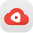 云视听悦厅TV(搜狐视频TV版) v8.0.1 安卓版
