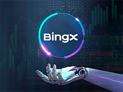 2026年BingX交易所开户攻略：注册帐号+KYC+2FA谷歌安全验证教学