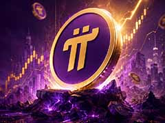 Pi Network价格预测：上涨势头已势不可挡？一文分析